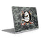 NHL Anaheim Ducks Camo Surface Book 2 15in Skin